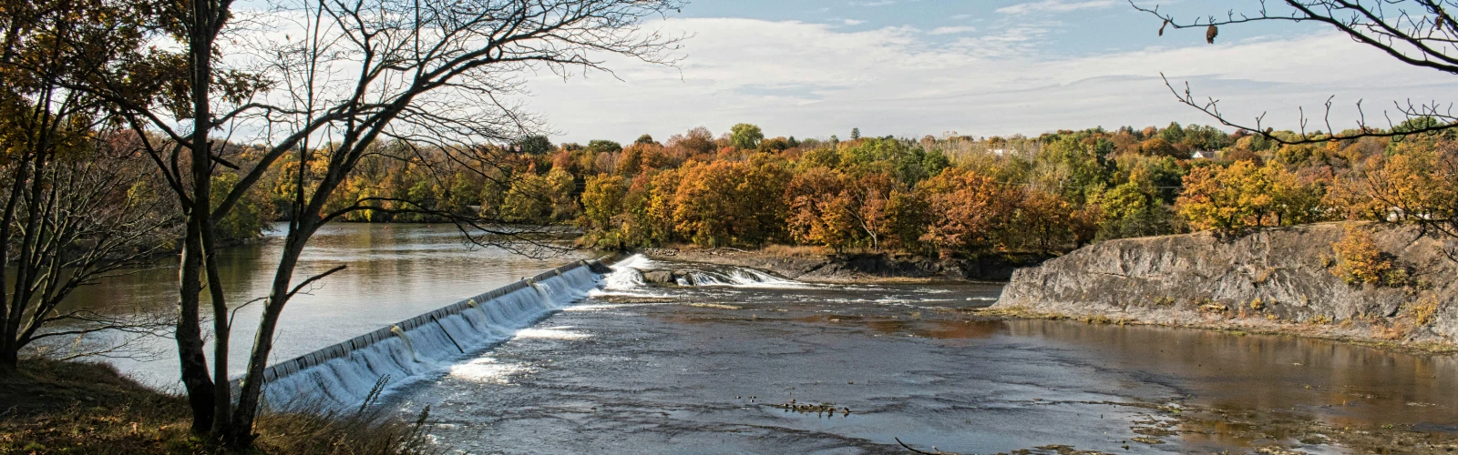 Introduction to Latham, NY: A City of Rich History and Vibrant Weather