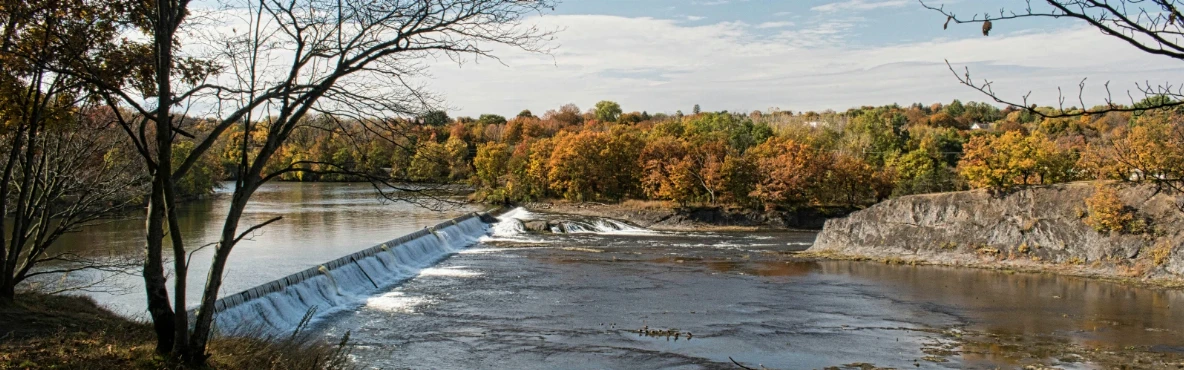 Introduction to Latham, NY: A City of Rich History and Vibrant Weather